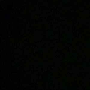 Meet your Posher, Leydi